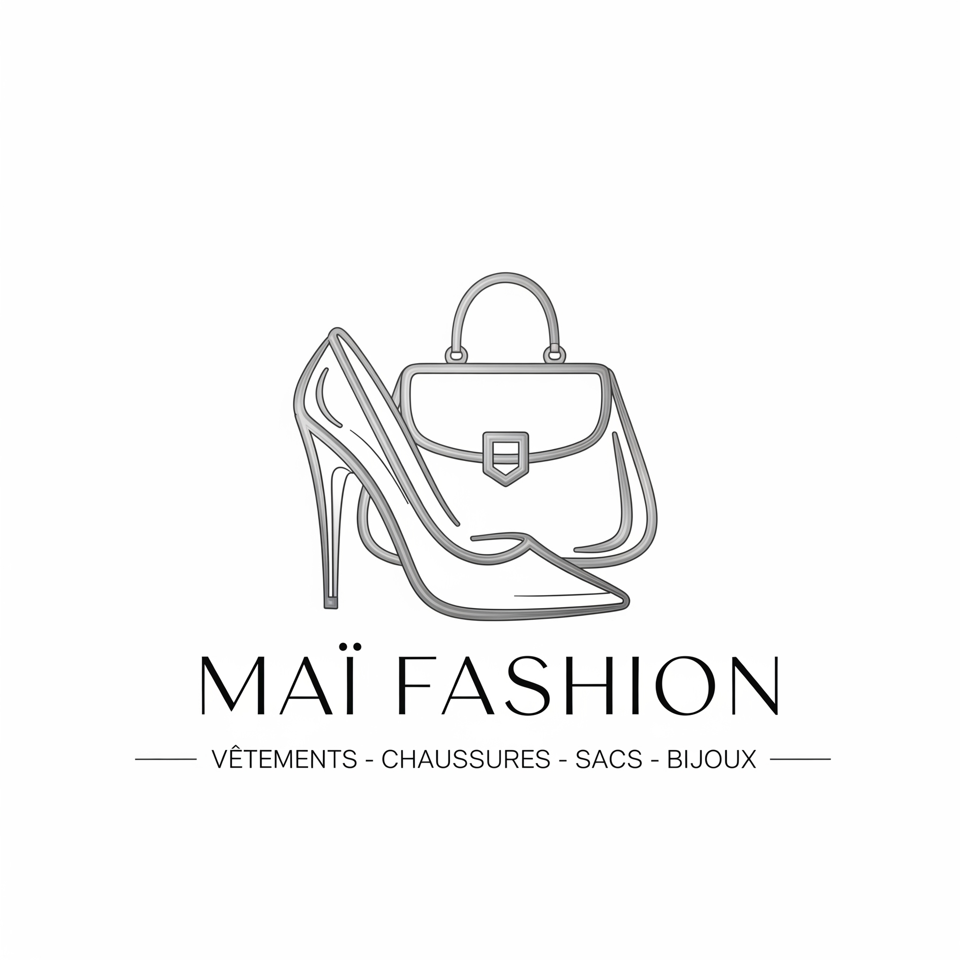Mai Fashion
